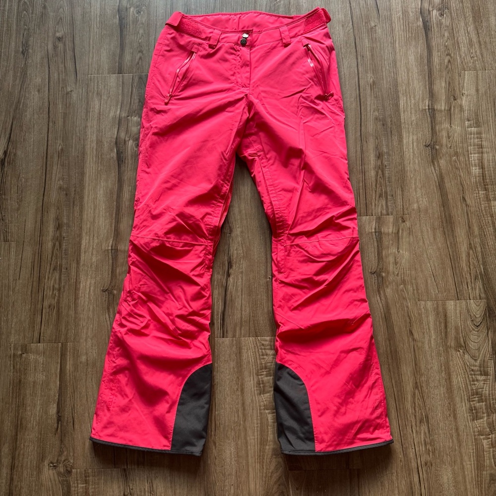 Snowboarding or Ski Pants